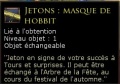 Vignette pour la version du 5 novembre 2014 à 12:10