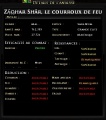 Vignette pour la version du 4 mai 2018 à 12:50