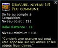 Vignette pour la version du 25 juin 2023 à 17:16