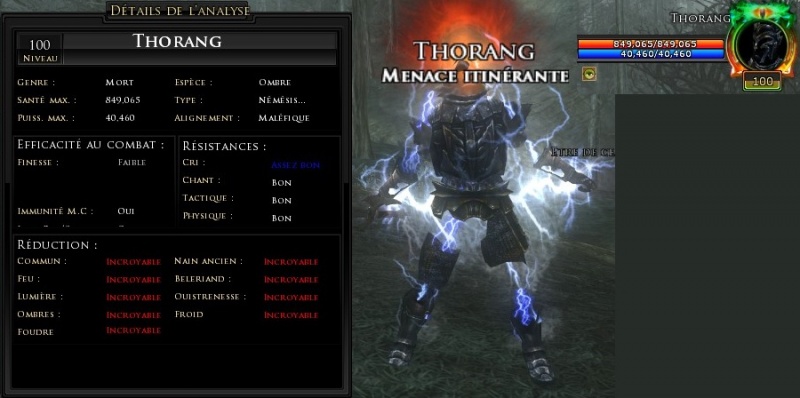 Fichier:Thorang.jpg
