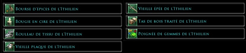 Fichier:Agitation festive intro.jpg
