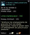 Vignette pour la version du 6 juillet 2023 à 12:22