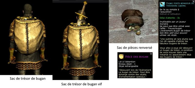 Fichier:Trésor bugan2.jpg