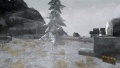 Vignette pour la version du 5 avril 2015 à 19:02