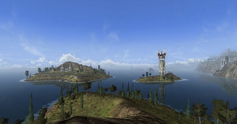 Fichier:Ile privative de Belfalas.jpg