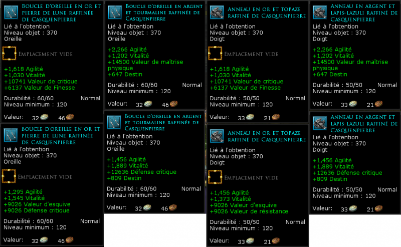 Fichier:MàJ23 Stuff T1 bijoux bleus agilité.png