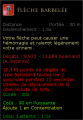 Vignette pour la version du 1 juillet 2018 à 16:42