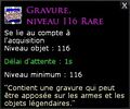 Vignette pour la version du 3 janvier 2023 à 19:30