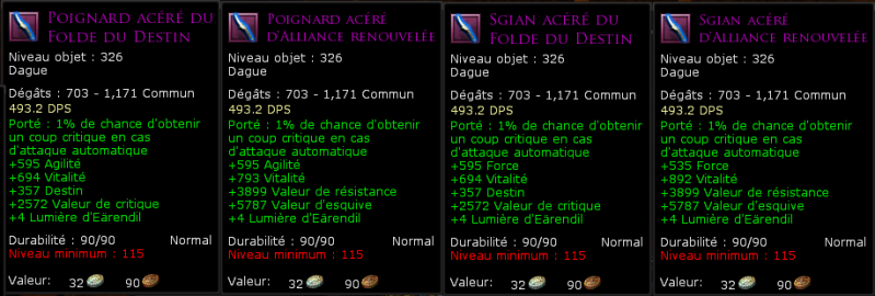 Fichier:MàJ21 Dagues 326.png