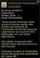 Vignette pour la version du 16 janvier 2023 à 11:45