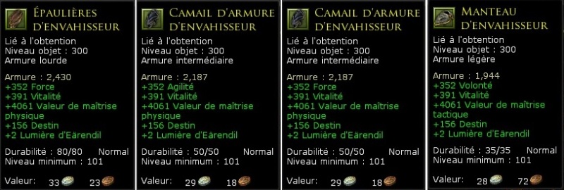 Fichier:Épaulière d'envahisseur Udun.jpg