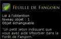 Vignette pour la version du 21 juillet 2014 à 11:49