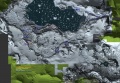 Vignette pour la version du 16 février 2015 à 20:59