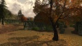 Vignette pour la version du 25 novembre 2014 à 19:36
