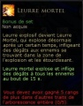 Vignette pour la version du 22 août 2014 à 20:29