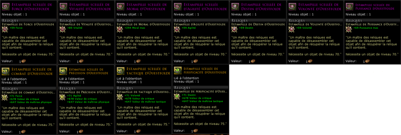 Fichier:Estampilles Ouestfolde.png