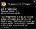 Vignette pour la version du 16 novembre 2024 à 17:50