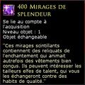 Vignette pour la version du 20 août 2022 à 12:03