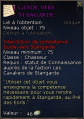 Vignette pour la version du 22 novembre 2015 à 14:43