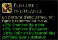 Vignette pour la version du 30 mars 2019 à 12:03