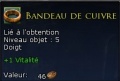 Vignette pour la version du 12 janvier 2017 à 20:01