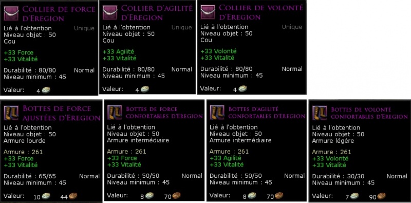 Fichier:Bingo récompenses eregion collier et bottes.jpg