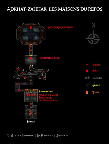 Fichier:Instance-adkhat-zahhar-carte.jpg