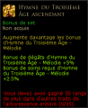 Vignette pour la version du 29 septembre 2018 à 12:58