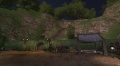 Vignette pour la version du 17 mars 2014 à 16:44