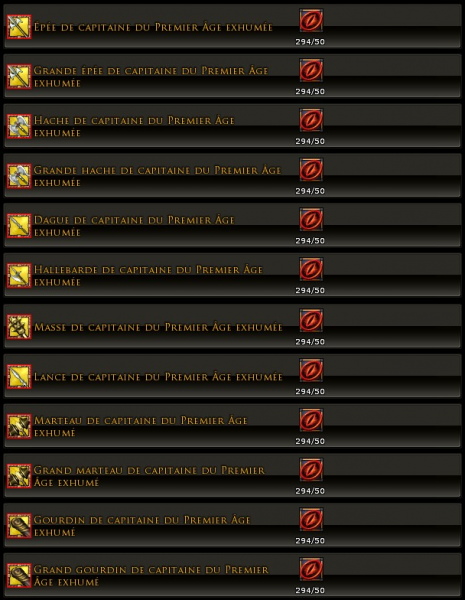 Fichier:Menaces - Capitaine.png
