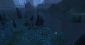 Vignette pour la version du 29 août 2013 à 21:22