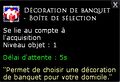 Vignette pour la version du 21 juillet 2023 à 16:27