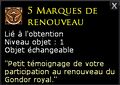 Vignette pour la version du 30 janvier 2024 à 18:26