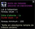 Vignette pour la version du 13 janvier 2023 à 16:30