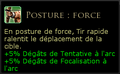 Vignette pour la version du 30 mars 2019 à 12:14