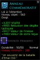 Vignette pour la version du 10 juin 2026 à 09:09