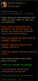 Vignette pour la version du 13 septembre 2018 à 11:11