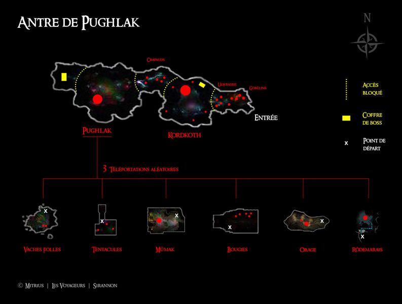Fichier:Instance-antre-de-pughlak-carte.jpg