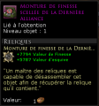 Vignette pour la version du 14 août 2017 à 14:54