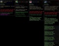 Vignette pour la version du 21 août 2014 à 21:17