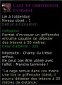 Vignette pour la version du 12 décembre 2014 à 11:16