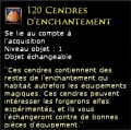 Vignette pour la version du 12 août 2018 à 09:17