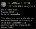 Vignette pour la version du 13 janvier 2016 à 23:24