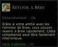 Vignette pour la version du 22 novembre 2015 à 13:07