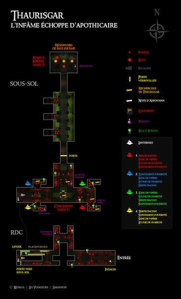 Fichier:Instance-thaurisgar-carte.jpg