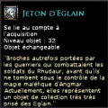 Vignette pour la version du 1 janvier 2018 à 15:19