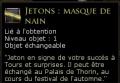Vignette pour la version du 5 novembre 2014 à 12:14