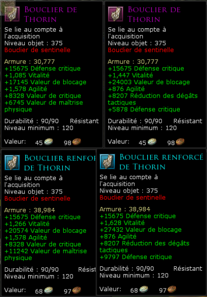 Fichier:MàJ23 Stuff Boucliers senti 375.png