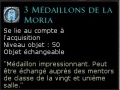 Vignette pour la version du 21 juillet 2016 à 14:01