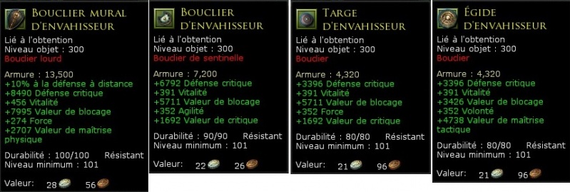 Fichier:Bouclier d'envahisseur Dor Amarth.jpg